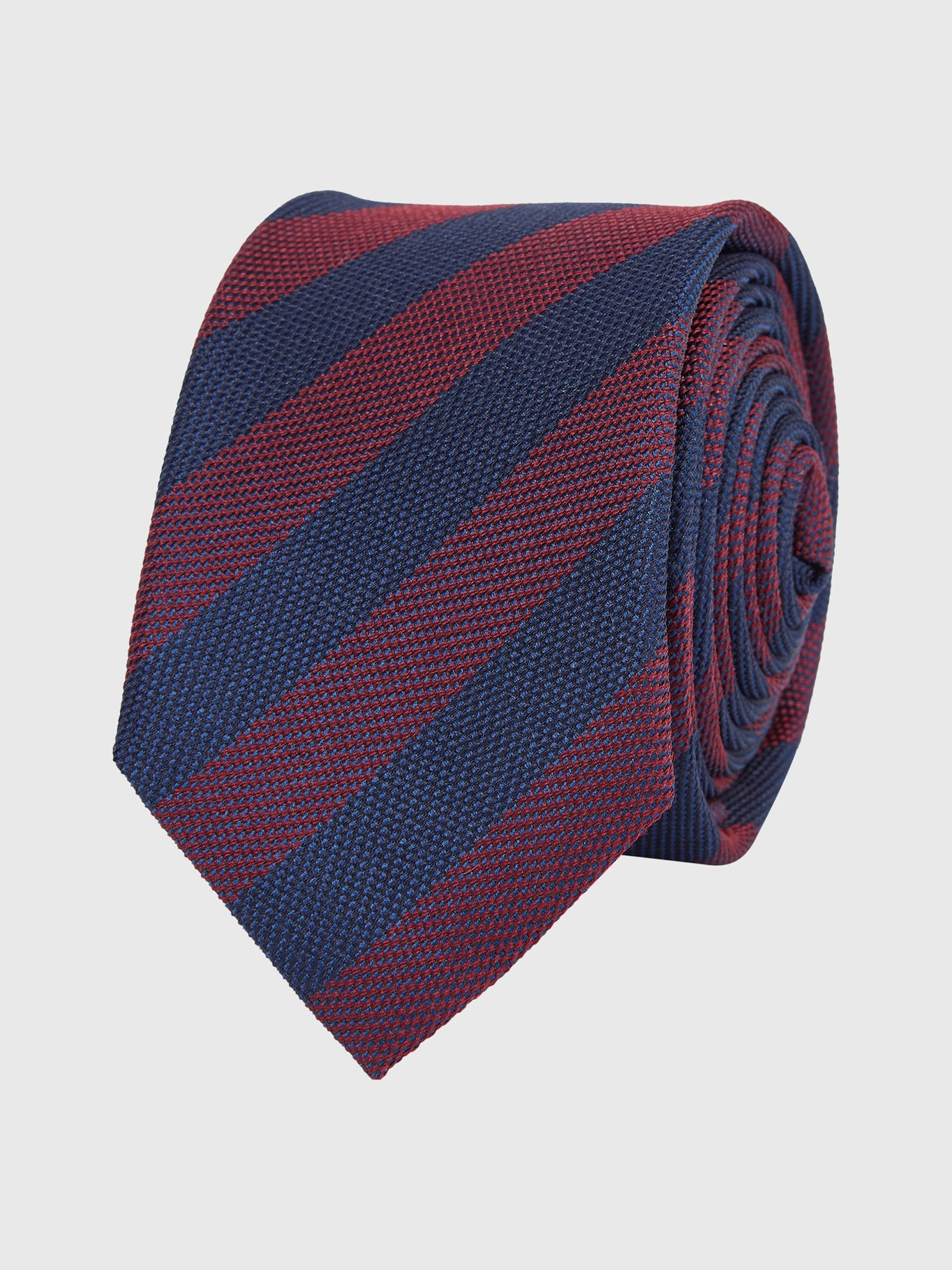 corbata-tommy-hilfiger-p-caballeros-4